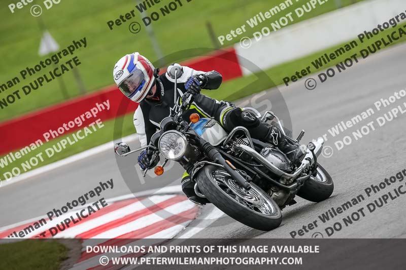 Donington;PJ Motorsport Photography 2020;donington no limits trackday;donington park photographs;donington trackday photographs;no limits trackdays;peter wileman photography;trackday digital images;trackday photos